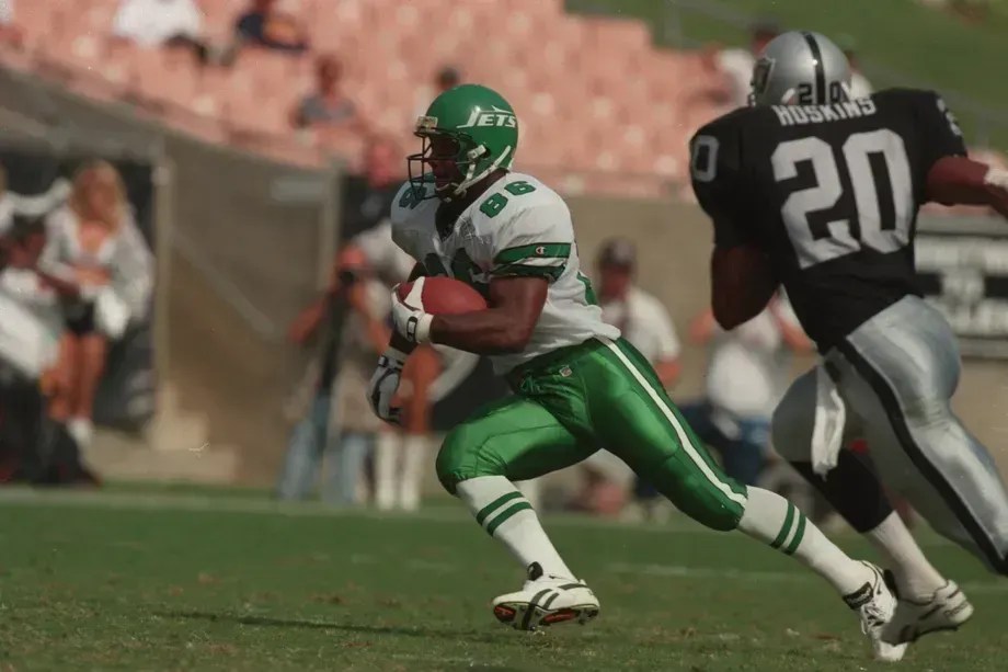 Quem é o ex-jogador da NFL que busca título pelo Galo Futebol Americano