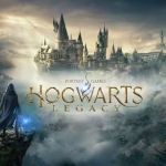 Hogwarts Legacy grátis na Epic Games entra em 'reta final'; saiba como resgatar