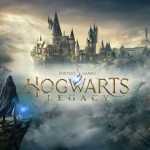 Hogwarts Legacy grátis na Epic Games entra em 'reta final'; saiba como resgatar