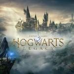 Hogwarts Legacy grátis na Epic Games entra em 'reta final'; saiba como resgatar