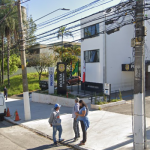 Motociclista morre após ser atingido por linha de pipa com cerol em SP