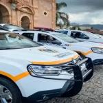 Mariana reativa canal 153 para contato direto com a Guarda Civil Municipal