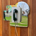 BBB 25: Quem atendeu o Big Fone?