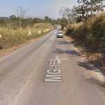 Jovem de 23 anos é encontrado morto em caminhão na Grande BH