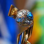 Fifa vai 'recalcular rota' da Copa do Mundo Feminina no Brasil em 2027