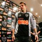 Ex-goleiro Victor revela bastidor inusitado de acerto com o Atlético