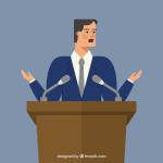 Candidato pode fazer live? Veja tudo o que pode ou não ser feito nas eleições