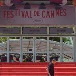 Festival de Cannes está pronto para eleger ganhador da Palma de Ouro após duas semanas de cinema eclético