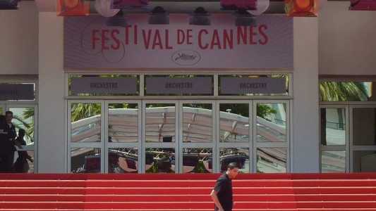 76º Festival de Cinema de Cannes, com seus 21 filmes de todos os formatos e durações, entrega sua Palma de Ouro neste sábado (27)