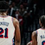 Philadelphia 76ers x New York Knicks: horário e onde assistir ao vivo pela NBA