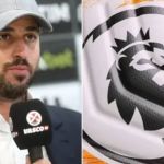Dona da SAF do Vasco anuncia compra de time da Premier League