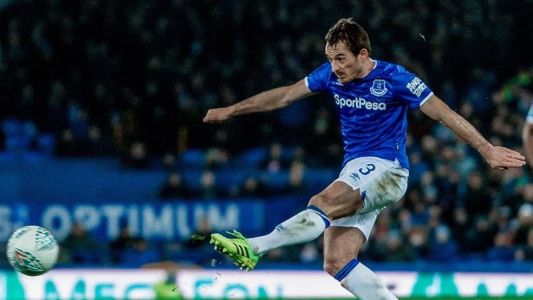 777 tem interesse em comprar o Everton-ING