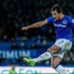 Dona de SAF do Vasco perto de comprar clube da Premier League  