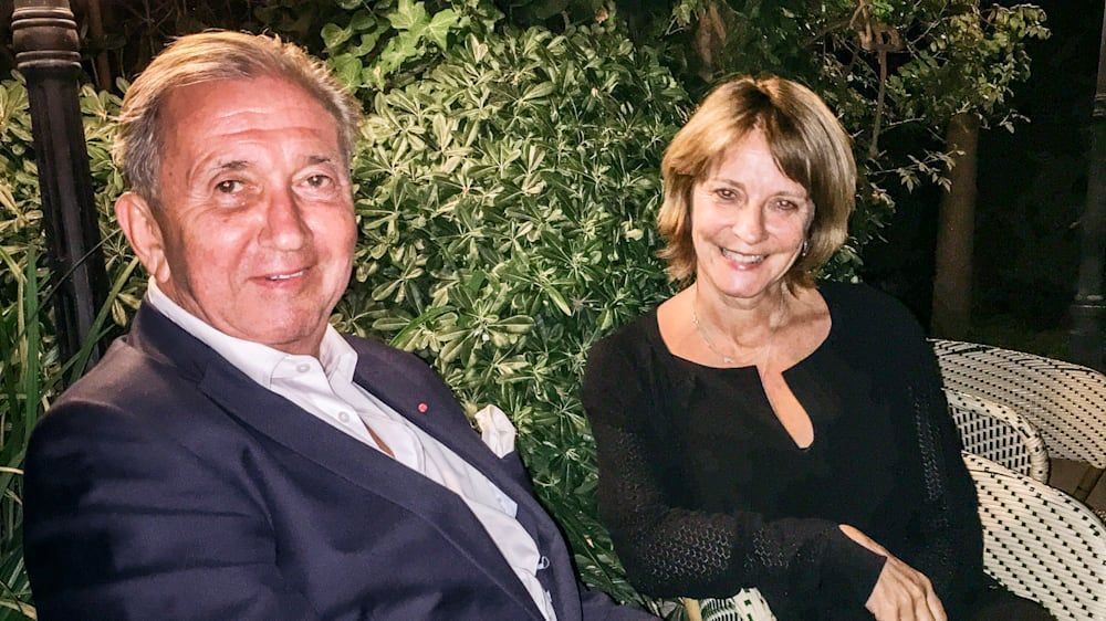 Caso Epstein: polícia da Noruega anuncia que irá investigar casal de diplomatas
