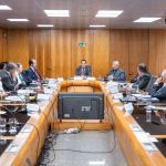 Ministro diz que saque-aniversário do FGTS é 'armadilha' para o trabalhador