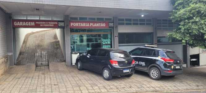 Adolescente de 15 anos é apreendido após assalto a motorista de aplicativo que termina em morte em Betim.jpg