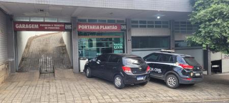 Adolescente de 15 anos é apreendido após assalto a motorista de aplicativo que termina em morte em Betim.jpg