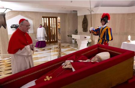 papa.jpg