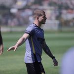 Escalação do Criciúma: veja provável time para enfrentar o Novorizontino