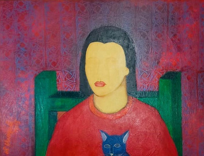 Casa de Cultura de Mariana recebe recital de violão e exposição no dia 3 de junho