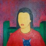 Casa de Cultura de Mariana recebe recital de violão e exposição no dia 3 de junho