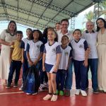 Varginha e cidades da região estão prontas para a volta às aulas