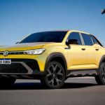 Volkswagen Tukan: sucessora da Saveiro tem data de lançamento definido, diz site