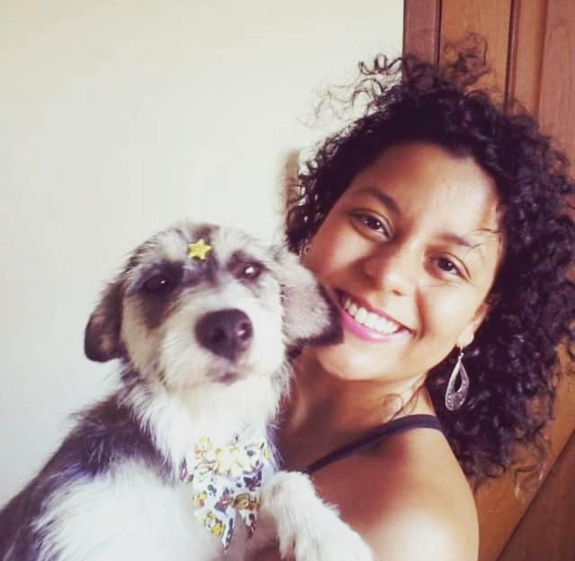 Família procura mulher que desapareceu em Coronel Xavier Chaves (MG) há 5 dias: 'Nunca aconteceu'