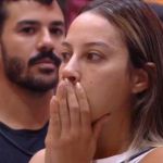 BBB 25: gritos, apagão e sirene assustam participantes