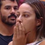 BBB 25: gritos, apagão e sirene assustam participantes