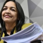 8 de janeiro: relatora aponta participação de “kids pretos“, tropa de elite do Exército nos atos golpistas