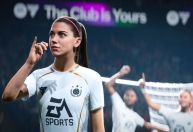 EA FC 26: com brasileira na lista, EA divulga ranking das melhores jogadoras do game