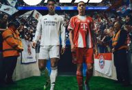 Com Alok e funk carioca, EA divulga trilha sonora oficial do EA FC 26; veja