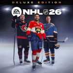 EA anuncia NHL 26; assista ao trailer e veja data de lançamento