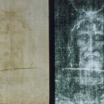 O Sudário de Turim realmente cobriu Jesus Cristo?