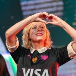 Quartas de Final do 1º Qualify do Game Changers começam hoje