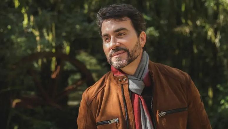 Briga que colocou Fábio de Melo nos holofotes rende ameaça delicada do padre