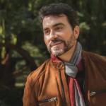 Padre Fábio de Melo desabafa sobre depressão e fé: ‘processos humanos’