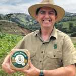 Queijo do Sul de Minas vai participar do Mondial du Fromage, na França