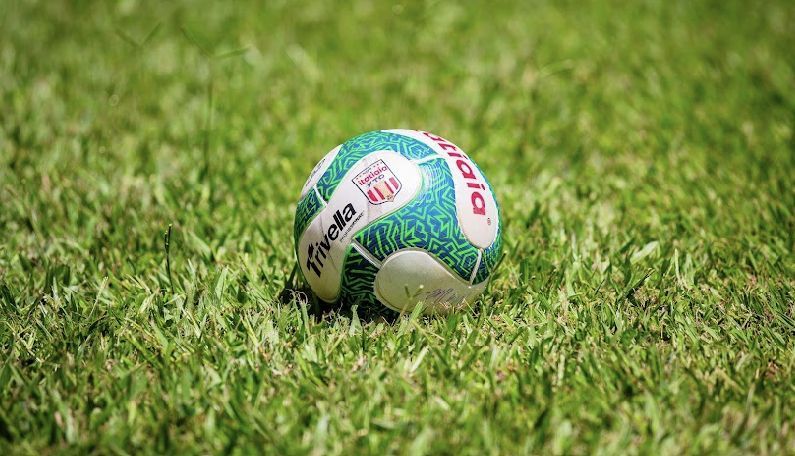 Semifinais da Copa Itatiaia KTO Vale do Aço têm datas, horários e locais definidos