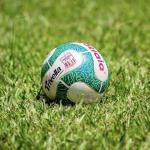 Semifinais da Copa Itatiaia KTO Vale do Aço têm datas, horários e locais definidos