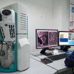 Entenda como MO, MEV e DRX são usados na análise microestrutural de materiais
