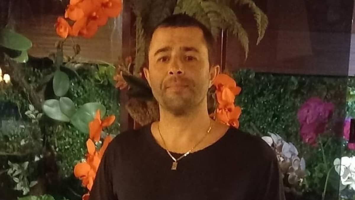 Motorista que atropelou Kayky Brito diz que recusou R$ 500 mil e não quer lucrar com a situação