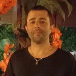 Motorista que atropelou Kayky Brito diz que recusou R$ 500 mil e não quer lucrar com a situação