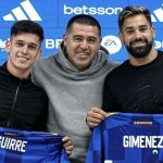 Boca Juniors erra em inscrição e não terá reforços contra Del Valle na Sul-Americana