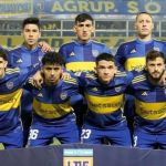 Fortaleza acerta contratação de titular do Boca Juniors para 2025, crava jornalista
