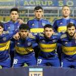 Fortaleza acerta contratação de titular do Boca Juniors para 2025, crava jornalista