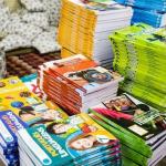 Atraso na compra de livros pelo MEC deve prejudicar alunos da rede pública e afetar rotina escolar