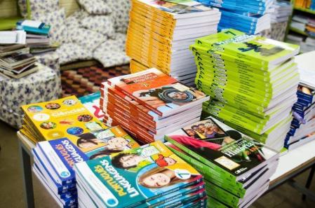 Segundo as editoras, se o processo não for concluído até o mês de agosto, não haverá tempo hábil para a produção e entrega dos materiais didáticos antes do início das aulas