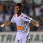 Neymar anuncia acerto com o Santos e retorna ao futebol brasileiro após 12 anos